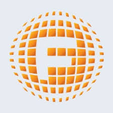 Freehost In 2020