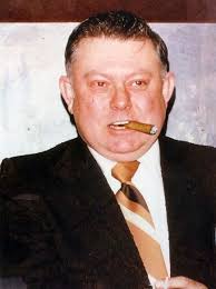 History: Pueblo Brake & Clutch, Inc.