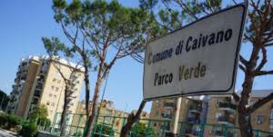 Eugenia Carfora, preside da Caivano: “La bellezza può combattere  l'illegalità” - ilSole24ORE