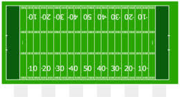 Icons are in line, flat, solid, colored outline, and other styles. American Football Field Png American Football Field Diagram American Football Field Backgrounds Cartoon American Football Field Map Of American Football Field American Football Field Wallpaper American Football Field Template American Football Field