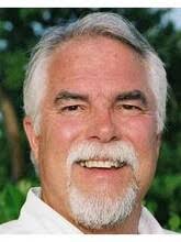 Homestead, OK Real Estate Agents