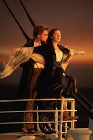 Top Film Bloopers That Ended Up Being The Most Favorited Scenes In 2020 Titanic Movie Scenes Titanic Movie Aesthetic Movies