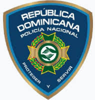 Policia Nacional de la Republica Dominicana