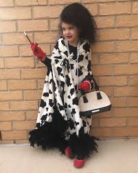 Diy Book Week Costume 2019 More Than 40 Ideas Maskerix Com Easy