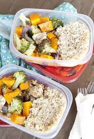 How To Roast Veggies And Use In Different Dinner Recipes Recipe Roasted Veggies Dinner Recipes Healthy Cooking