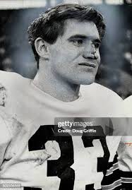 3,390 Bill Griffin Stock Photos, High-Res Pictures, and Images