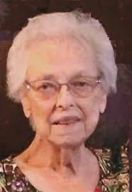 Thompson Funeral Home ›