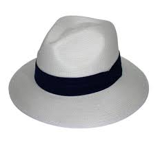 The outback fedora is a modern take on the classic fedora with upf50+ sun protection. Mens Cancer Council Broad Brim Hat Leading Edge Sport