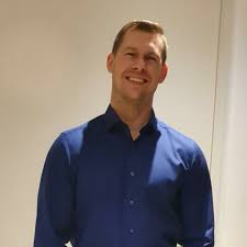 Öffnungszeiten der bank für tirol und vorarlberg in feldkirch. Daniel Prosch Privatkundenberater Hypo Vorarlberg Bank Ag Xing