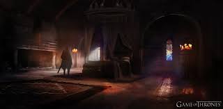 But the room where you find yourself in our game itself does not exist, it's a fantasy. 43 Game Room Wallpaper On Wallpapersafari