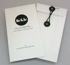 Pin On Branded Packaging