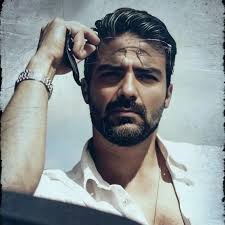 🌹سلام من بگم کیک محبوب من🌹