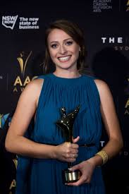 Chelsie Preston Crayford S Biography Wall Of Celebrities