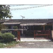 Taman kaya, taiping, 34000, malaysia. Lorong 33 Taman Kaya Fasa 2 34000 Taiping Perak
