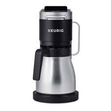 We did not find results for: The 10 Best Thermal Carafe Coffee Makers In 2021