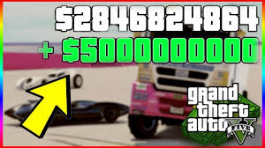 The fifth way i like to make money in gta 5 online as a solo player is the time trials. Solo How To Make Money Fast In Gta 5 Online Gta 5 Solo Money Method Guide No Money Glitch Top Marketing News
