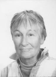 Voorjaar 2002 Jaargang 25, Nr 83 Losse Nummers E 2.25