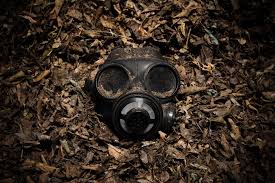 The great collection of gas mask wallpaper for desktop, laptop and mobiles. 500 Gas Mask Pictures Hd Download Free Images On Unsplash