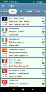 Download winner expert betting tips latest version (1.16) apk with multi version from androidappsapk.co. Bet Winner Game No Ads Betting Tips For Android Apk Download