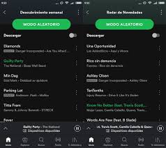 With spotify playlist analyzer you can easily find some useful information and interesting statistics about any spotify playlist to get better understood what kind of music you love. Check Out All The Custom Playlists On Spotify