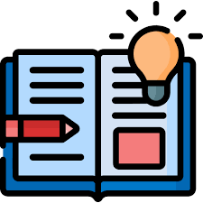 (liberal arts were traditionally designed to prepare individuals for civic life and to help students understand the world around them. Best Online Coding Courses For Kids Online Coding Classes