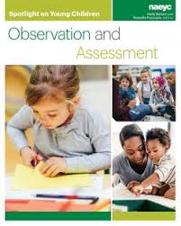 Portfolios And Documentation Naeyc