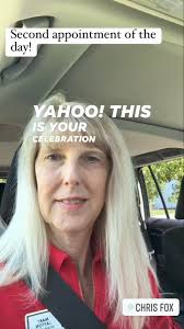 Instagram मा Mary Layton