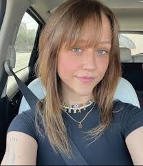 sabrina lang:en since:2024-07-26_00:00:00_GMT  until:2024-07-27_00:00:00_GMT"