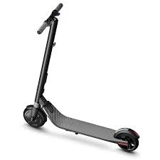 Xiaomi Ninebot No 9 Folding Electric Scooter With 5 2ah Battery Black 258 33 Chinatech Electric Scooter Folding Electric Scooter Segway