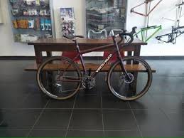 The uk's leading specialist bike shop. The Bike Shop Bicycle Shop Denpasar Bali Indonesia Facebook 38 Photos