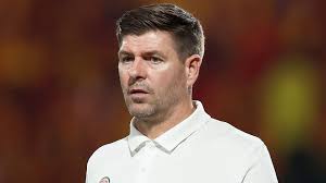 Image result for Gerrardina