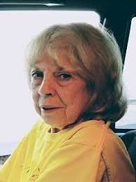 Bonnie Stockton Obituary