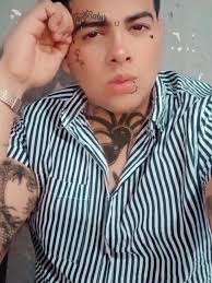 Dave Álvarez (@davelvarez)