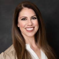 40+ "Kimberly Atc" profiles