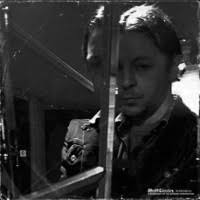 20+ "Warner Brown" profiles