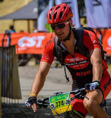 Последние твиты от florin tanase (@ectuapar). Florin Tanase 1000balkan