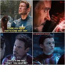 This test will show you which marvel superhero you are most alike. One Way Ticket Trip No Repost For First 24 Hours Follow My Backup Account Agentof Marvel Marvel Superheroes Marvel Marvel Movies