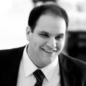 Abdo Baaklini Email & Phone Number