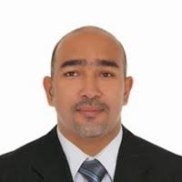 100+ "William Pedraza" profiles