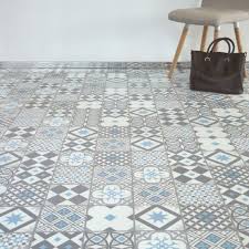 Leroy merlin is involved in improving housing and living environment of people in the world. Dalle Pvc Clipsable Gatsby Bleu Artens Moods Leroy Merlin Dalle Pvc Clipsable Dalle Pvc Imitation Carreaux De Ciment