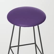 Chips, unsalted butter, light brown sugar, cayenne pepper, chocolate cookie. Bar Stools By Multifascinated Society6