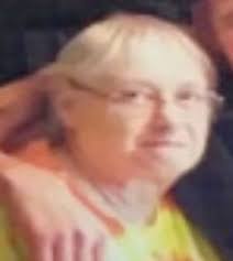 Daisy Ann Walter Obituary May 11, 2022