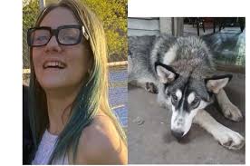 Family, friends of missing woman continue search