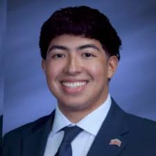 I am excited to announce that I have been accepted into graduate school and  will continue my education here at Texas A&M University starting this fall!  I will be pursuing a Master