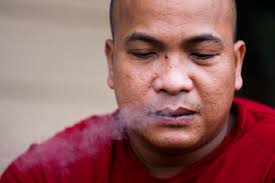 Stuck at sea for years, a sailor's plight highlights a surge in shipowner  abandonment