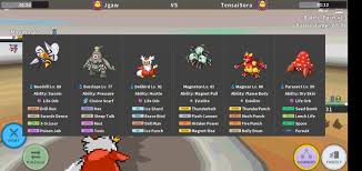 Self-Destruct (Move) - Bulbapedia, The Community-Driven Pokémon Encyclopedia