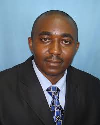 Daniel Augustine Ogboazebe