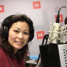 Stream Mind Brain Parenting (www.mindbrainparenting.org)