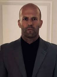 Let's check jason statham's height. Compare Jason Statham S Height Weight With Other Celebs