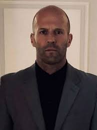 5 ft 10 in or 178 cm. Compare Jason Statham S Height Weight With Other Celebs